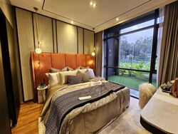 THE ARCADY AT BOON KENG (D12), Apartment #454964561